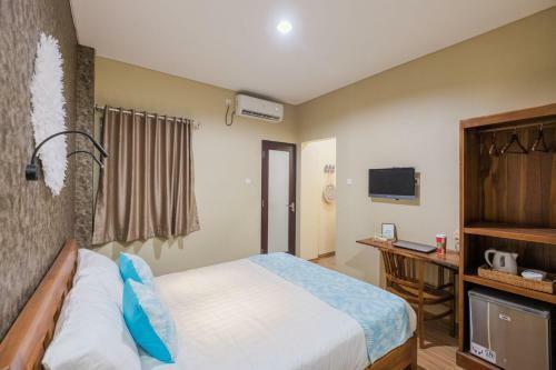 Hotel Kent Beach House