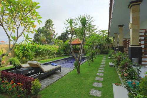 Hostal Balisun Canggu
