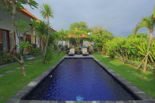 Hostal Balisun Canggu