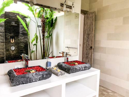 Bodhikulture Villa