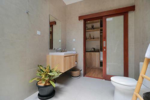 Villa Vb Bali
