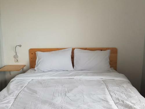 Hostal Koolkost @ Bypass Canggu
