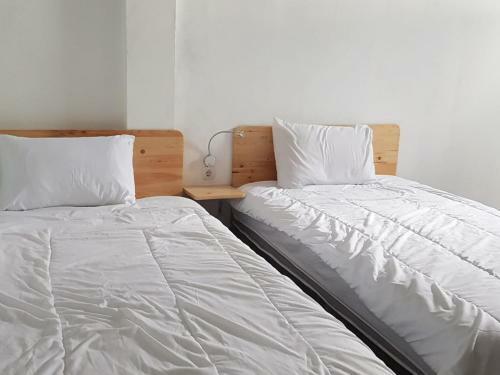 Hostal Koolkost @ Bypass Canggu
