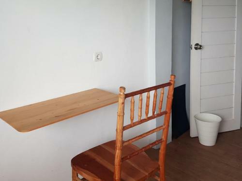 Hostal Koolkost @ Bypass Canggu
