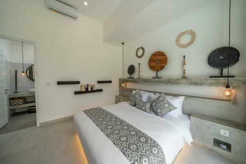 Villa Isyan