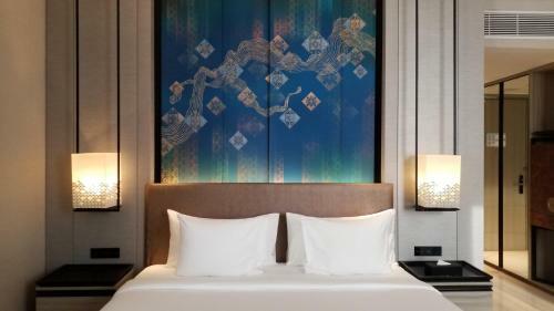 Hotel Radisson Lampung Kedaton