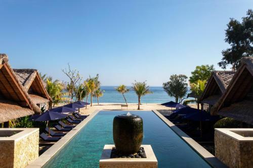 Hotel Meno House