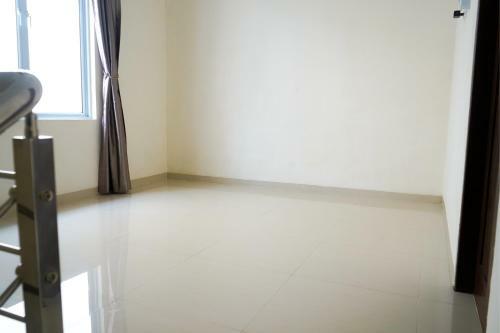 Villa Double Storey For 9 Pax ? M 11