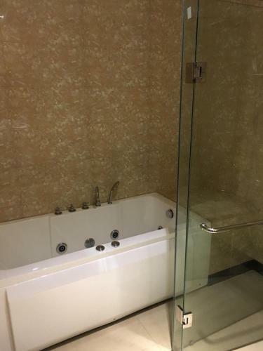 Grand Sydney Hotel