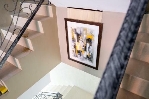 Hotel Graceland Inn Batam