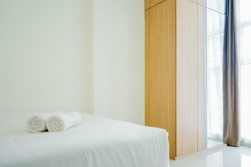Relaxing Stay @ 1br Brooklyn Apartment By Travelio