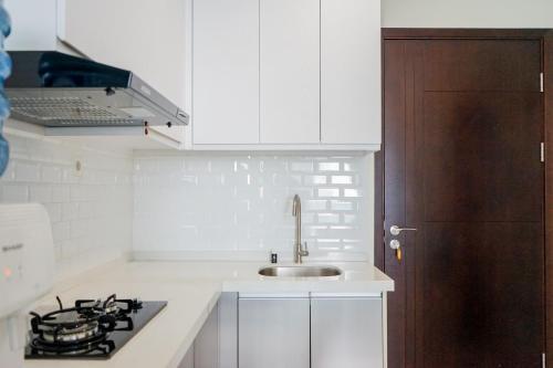 Relaxing Stay @ 1br Brooklyn Apartment By Travelio