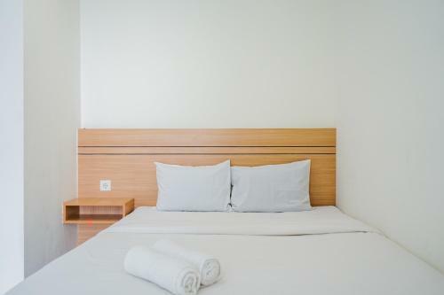 Relaxing Stay @ 1br Brooklyn Apartment By Travelio