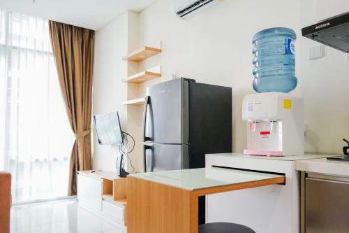 Relaxing Stay @ 1br Brooklyn Apartment By Travelio