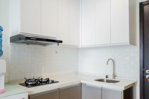 Relaxing Stay @ 1br Brooklyn Apartment By Travelio