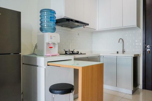 Relaxing Stay @ 1br Brooklyn Apartment By Travelio