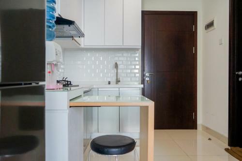 Relaxing Stay @ 1br Brooklyn Apartment By Travelio