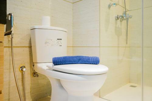 Relaxing Stay @ 1br Brooklyn Apartment By Travelio