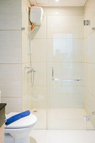 Relaxing Stay @ 1br Brooklyn Apartment By Travelio