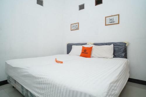 Hotel Koolkost @ Batutulis Bogor