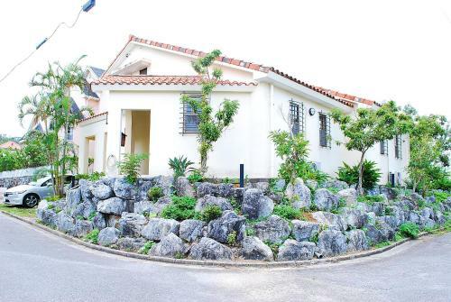 Karin Design Cottage