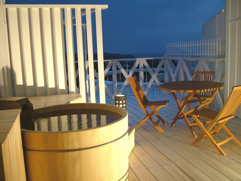 Hotel Bellevedere