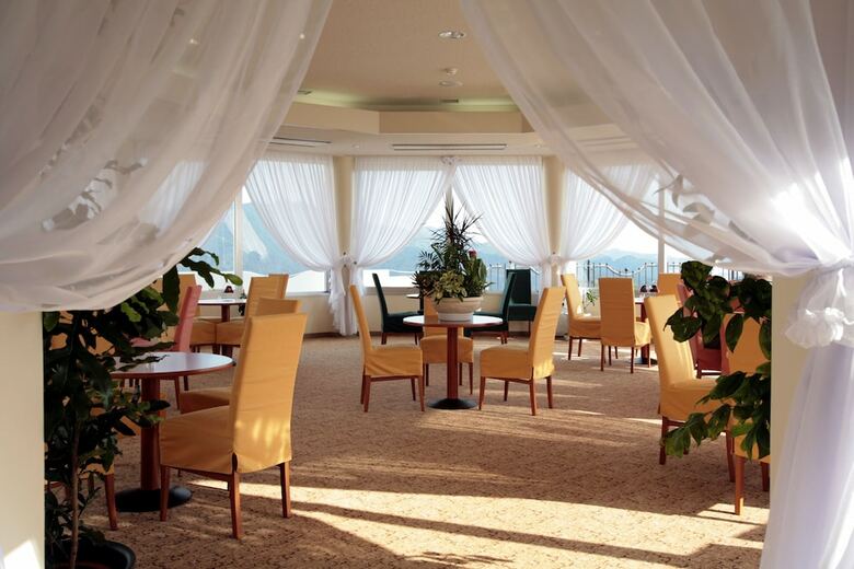 Hotel Bellevedere