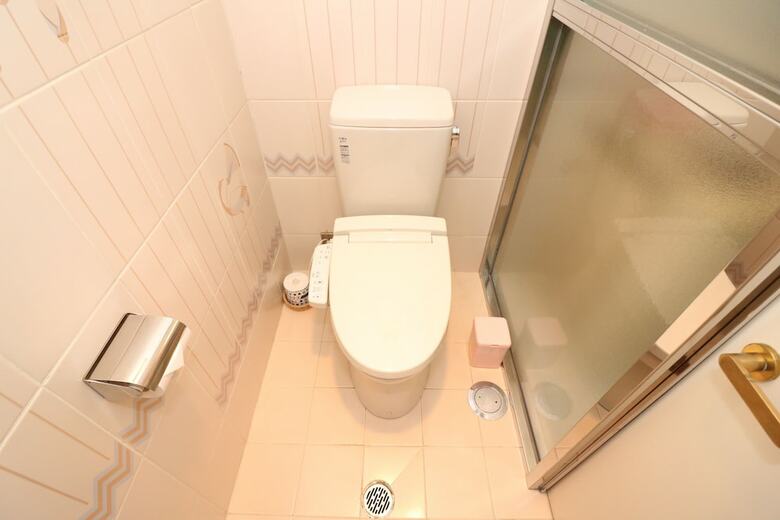 Hotel Sea Queen Kainan