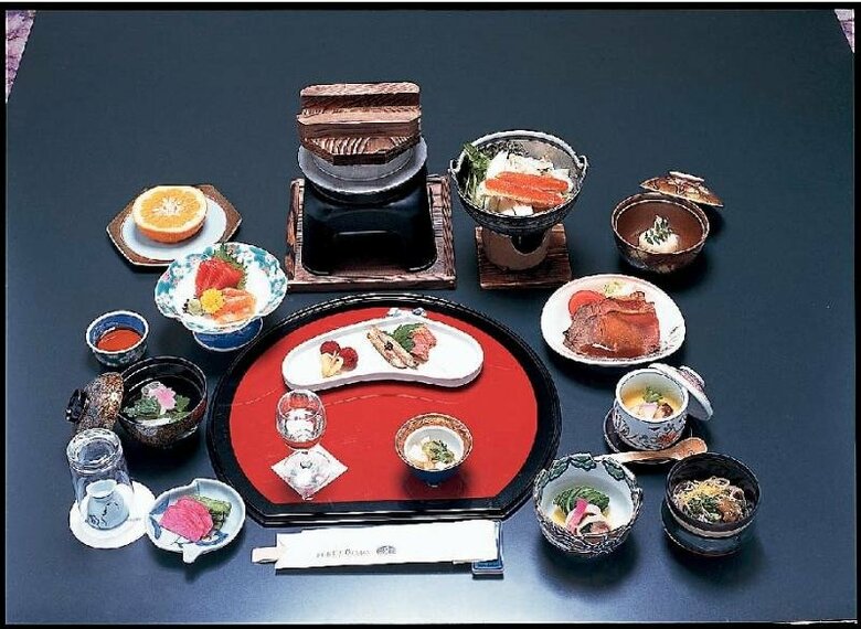 Rako Hananoi Hotel