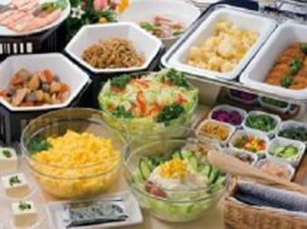 Hotel Chisun Inn Suwa Ic