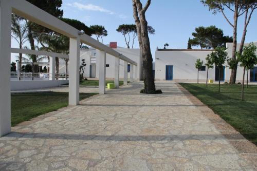 Agroturismo Campo Allegro
