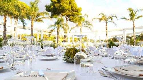 Agroturismo Campo Allegro