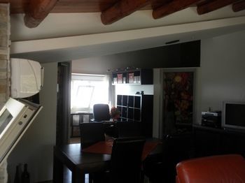 Bed & Breakfast Camagna Country House