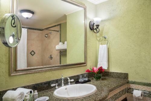 Hotel Jewel Dunn's River Beach Resort & Spa