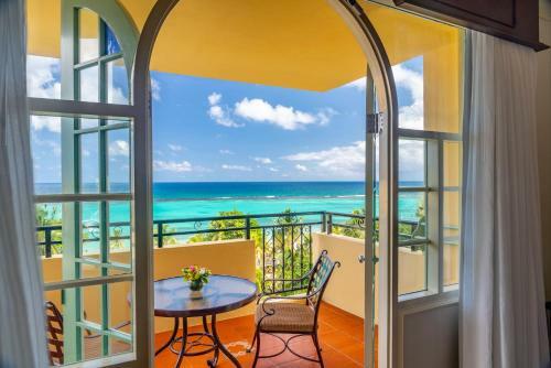 Hotel Jewel Dunn's River Beach Resort & Spa