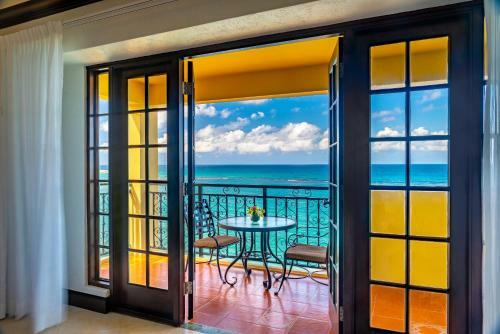 Hotel Jewel Dunn's River Beach Resort & Spa