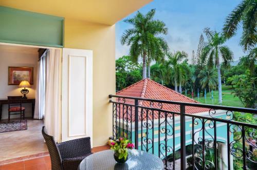 Hotel Jewel Dunn's River Beach Resort & Spa
