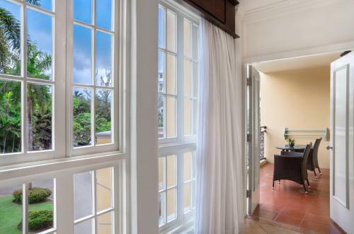 Hotel Jewel Dunn's River Beach Resort & Spa