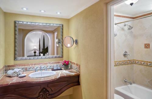 Hotel Jewel Dunn's River Beach Resort & Spa