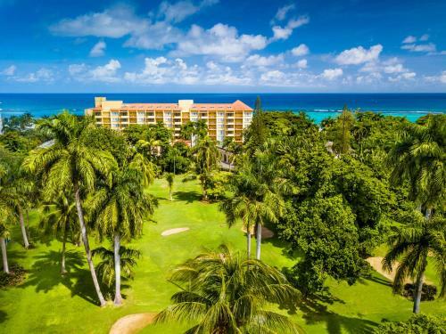 Hotel Jewel Dunn's River Beach Resort & Spa