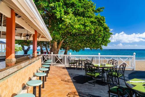 Hotel Jewel Dunn's River Beach Resort & Spa