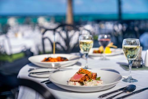 Hotel Jewel Dunn's River Beach Resort & Spa