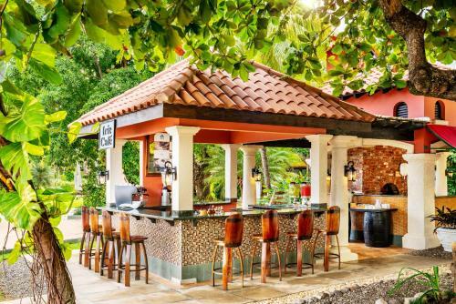 Hotel Jewel Dunn's River Beach Resort & Spa