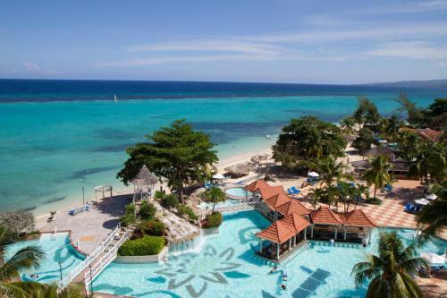 Hotel Jewel Dunn's River Beach Resort & Spa