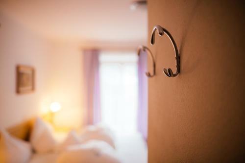 Hotel Pension Sonnegg