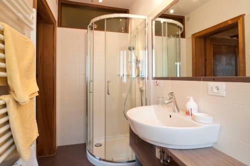 Hotel Pension Sonnegg