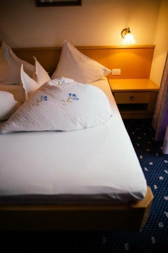 Hotel Pension Sonnegg