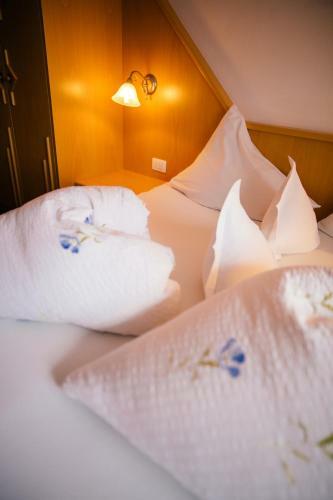 Hotel Pension Sonnegg