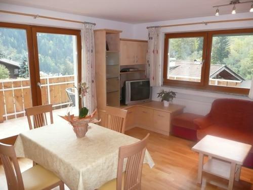 Hotel Pension Sonnegg