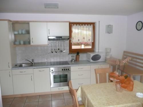 Hotel Pension Sonnegg